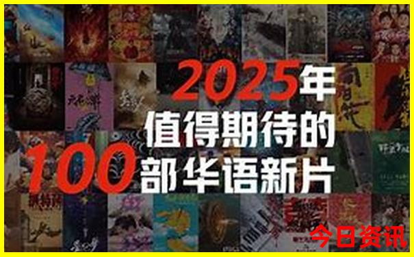 八月份带娃去哪玩合适