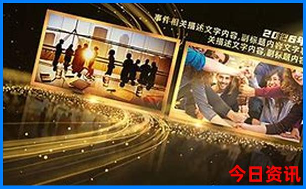 西安游玩攻略必去的地方