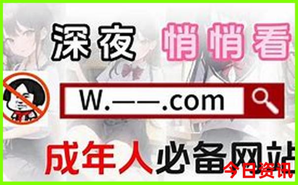 日照有哪些好玩的地方旅游景点