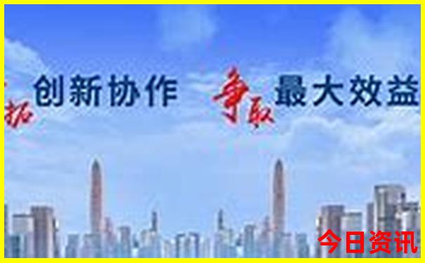 全国旅游景区排名