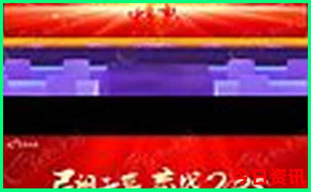11月份哪里旅游比较好