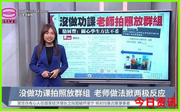 西安必去的几个景点是什么