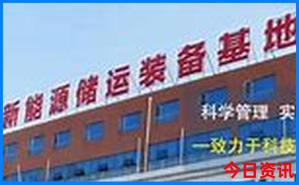 南方的旅游景点有哪些
