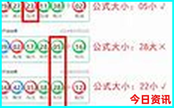 成山头风景区介绍