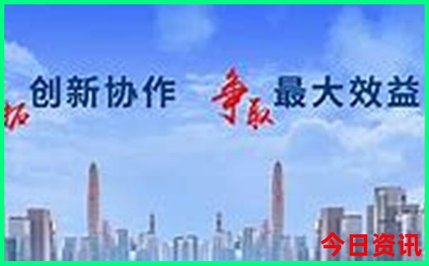 成都带小朋友去哪里玩比较好