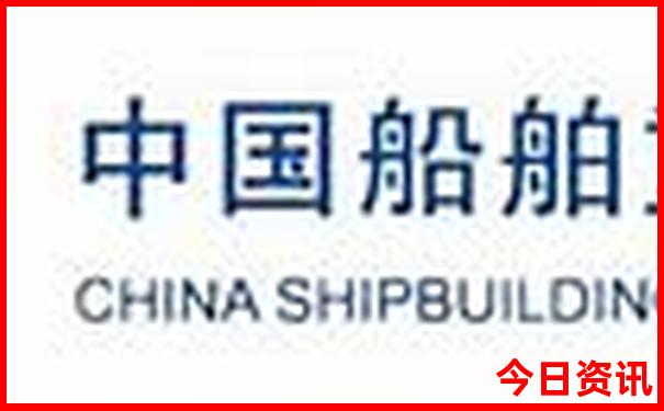 六安旅游景点排名榜