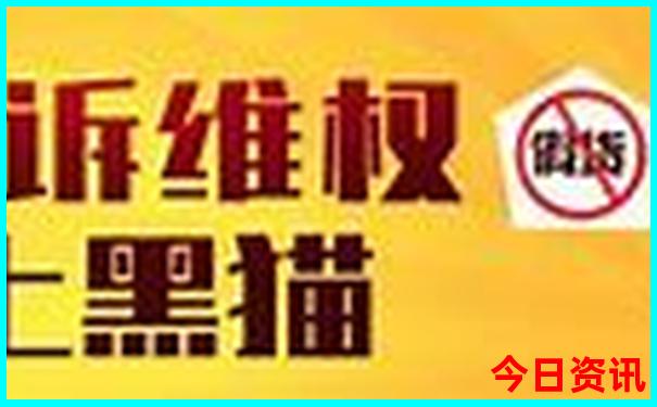 泰国普吉岛旅游攻略自由行攻略